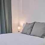 Guest house Dada Coliving & By Serendipia Turismo *