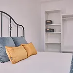 Dada Coliving & By Serendipia Turismo * Santiago de Compostela