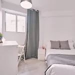 Dada Coliving & By Serendipia Turismo *