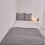 Dada Coliving & By Serendipia Turismo *