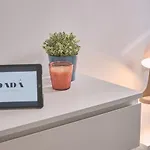Guest house Dada Coliving & By Serendipia Turismo