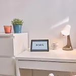 Guest house Dada Coliving & By Serendipia Turismo