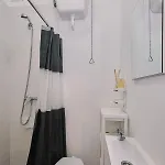 Dada Coliving & By Serendipia Turismo