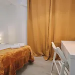 Dada Coliving & By Serendipia Turismo Santiago de Compostela