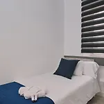 Dada Coliving & By Serendipia Turismo * Santiago de Compostela