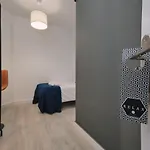 Dada Coliving & By Serendipia Turismo Guest house Santiago de Compostela
