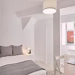 Dada Coliving & By Serendipia Turismo