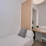 Dada Coliving & By Serendipia Turismo * サンティアゴ・デ・コンポステーラ