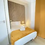 Dada Coliving & By Serendipia Turismo
