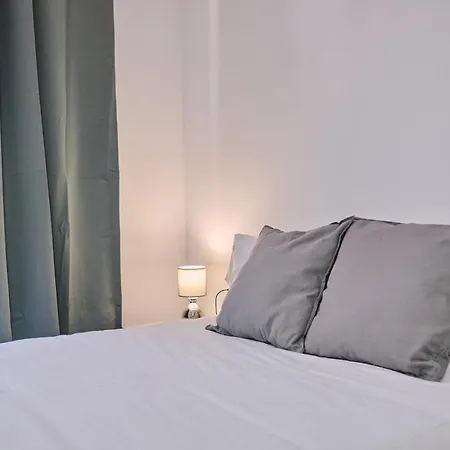 Гостевой дом Dada Coliving & By Serendipia Turismo *