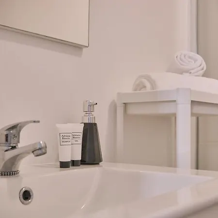 Dada Coliving & By Serendipia Turismo * Santiago de Compostela