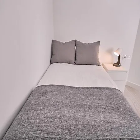 Dada Coliving & By Serendipia Turismo *