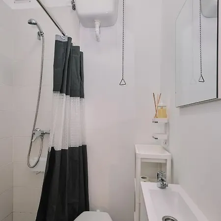 Dada Coliving & By Serendipia Turismo