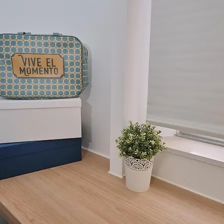 Dada Coliving & By Serendipia Turismo *