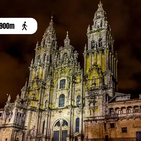 Dada Coliving & By Serendipia Turismo ゲストハウス *