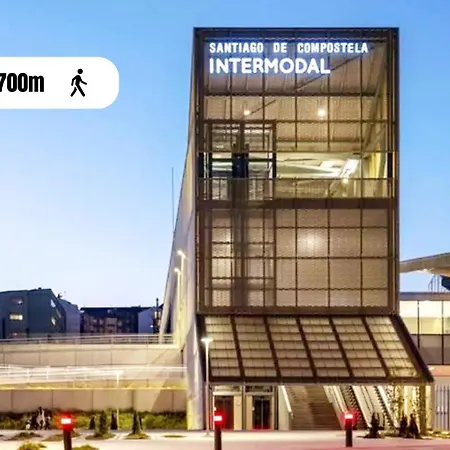 ゲストハウス Dada Coliving & By Serendipia Turismo