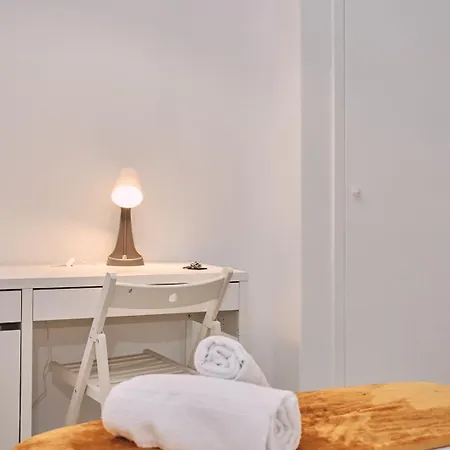 Dada Coliving & By Serendipia Turismo Santiago de Compostela