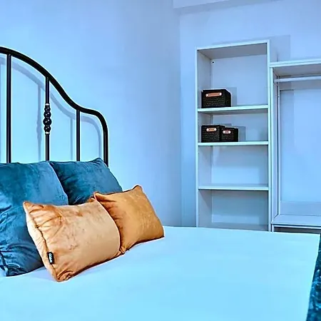 Guest house Dada Coliving & By Serendipia Turismo