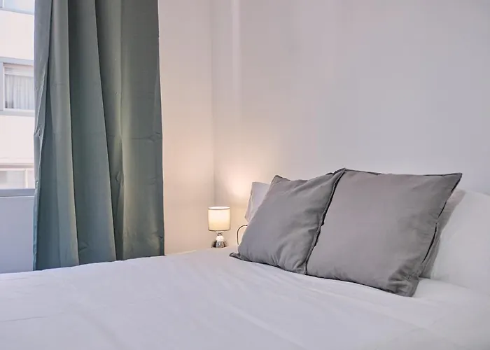 Pensjonat Dada Coliving & By Serendipia Turismo *