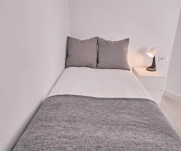 Dada Coliving & By Serendipia Turismo *