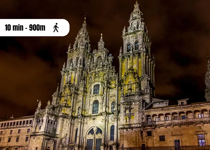 Dada Coliving & By Serendipia Turismo Pensionat *